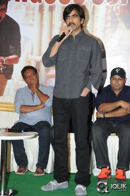 Power-Movie-Success-Meet